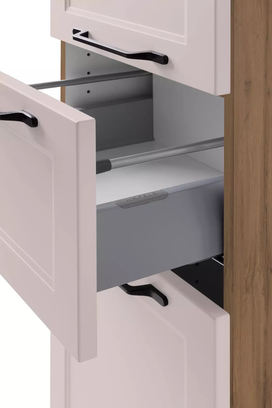 Midischrank Brixen