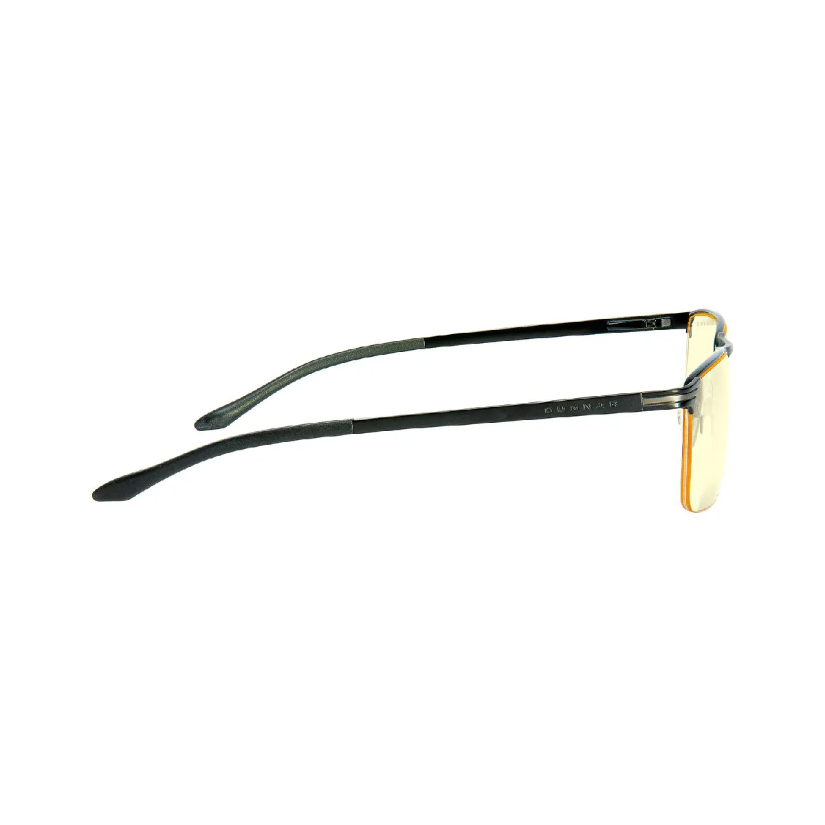 Gunnar Optiks Marin Onyx Edition
