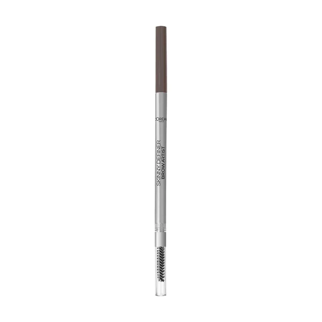 L'ORÉAL PARIS 24H Micro Precision Pencil8 Light cool blonde