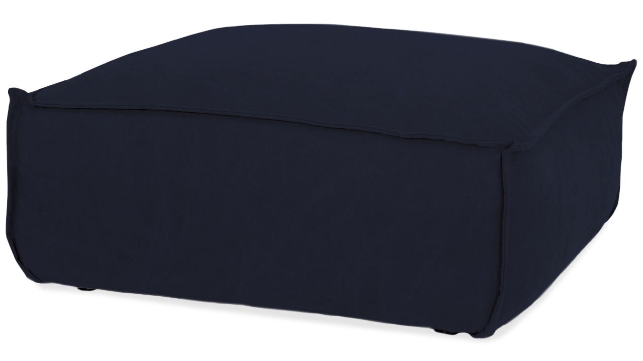 Hocker Candy