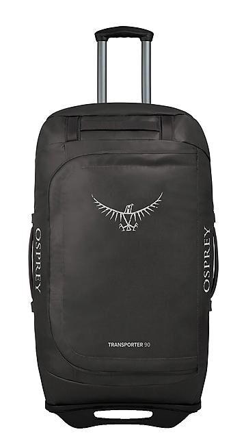 OSPREY - SAC DE VOYAGE ROLLING TRANSPORTER
