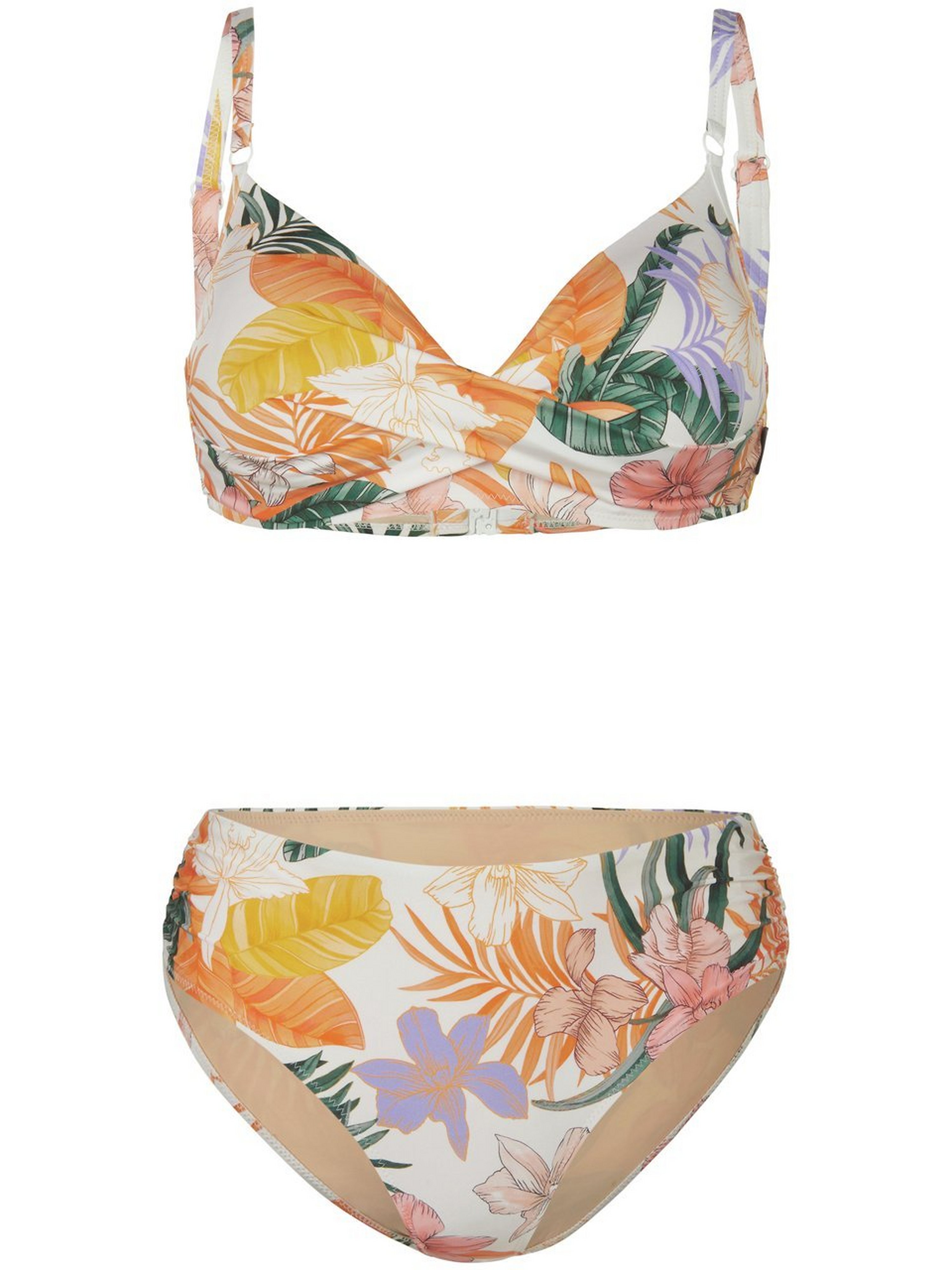 Bikini von ROSA FAIA