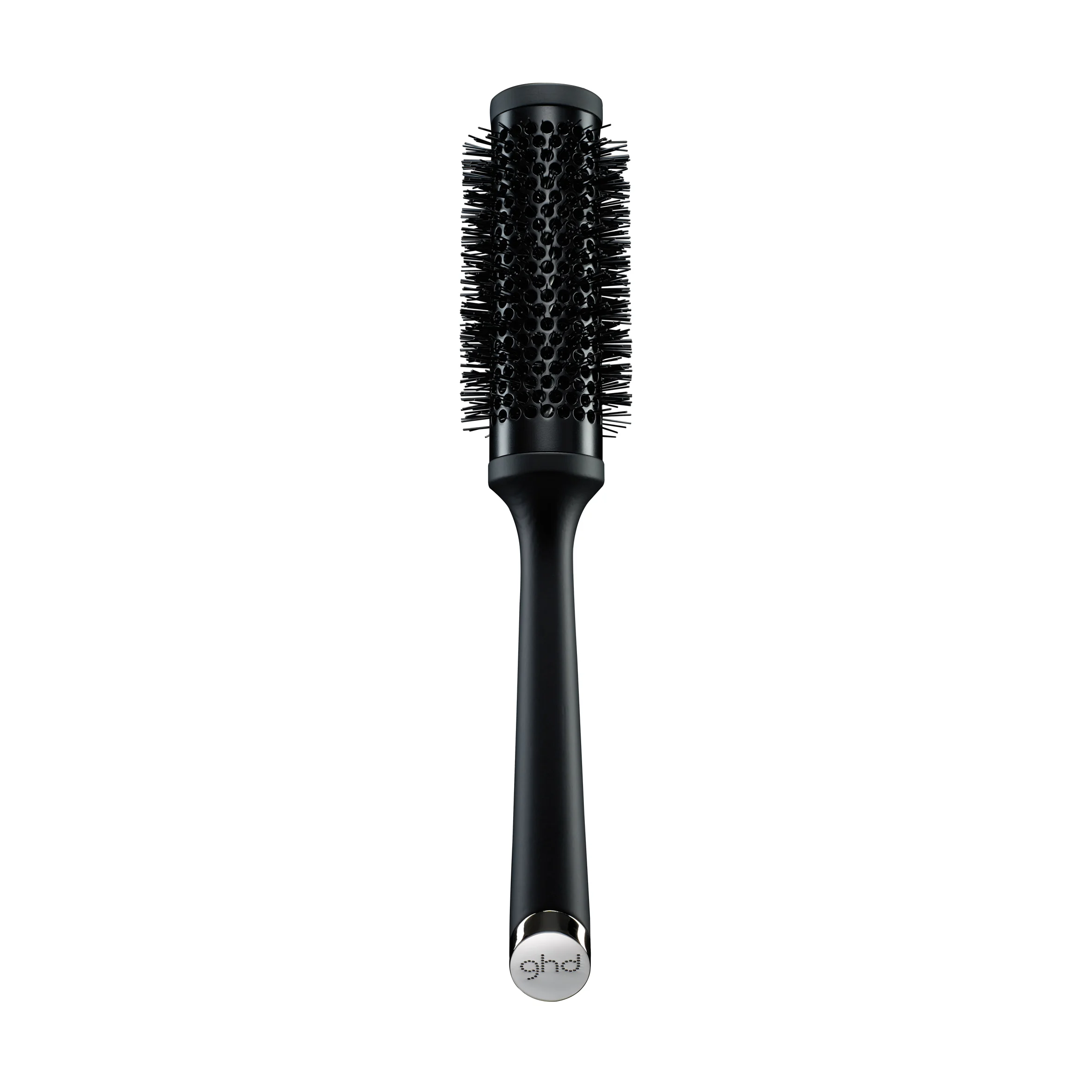 Brosse céramique ronde - taille 2 - 35mm |