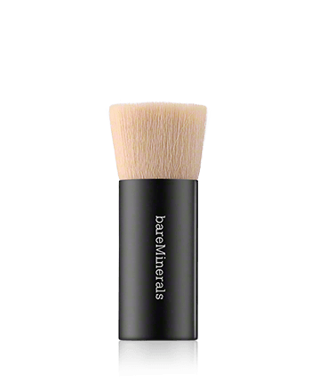 bareMinerals Brushes Beautiful Finish Brush 1-Stück