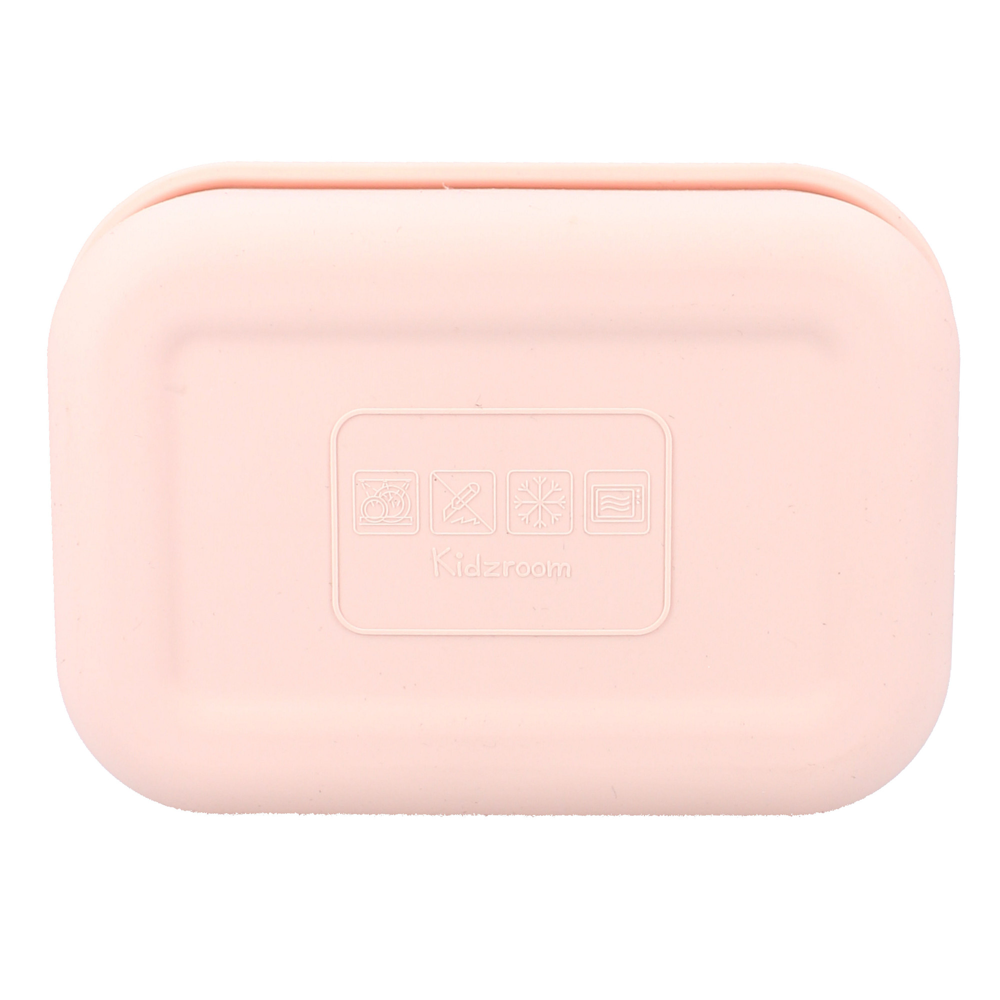 Lunchbox Kidzroom Enchanted memories
