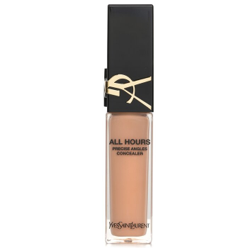 Yves Saint Laurent All Hours Precise Angles Concealer