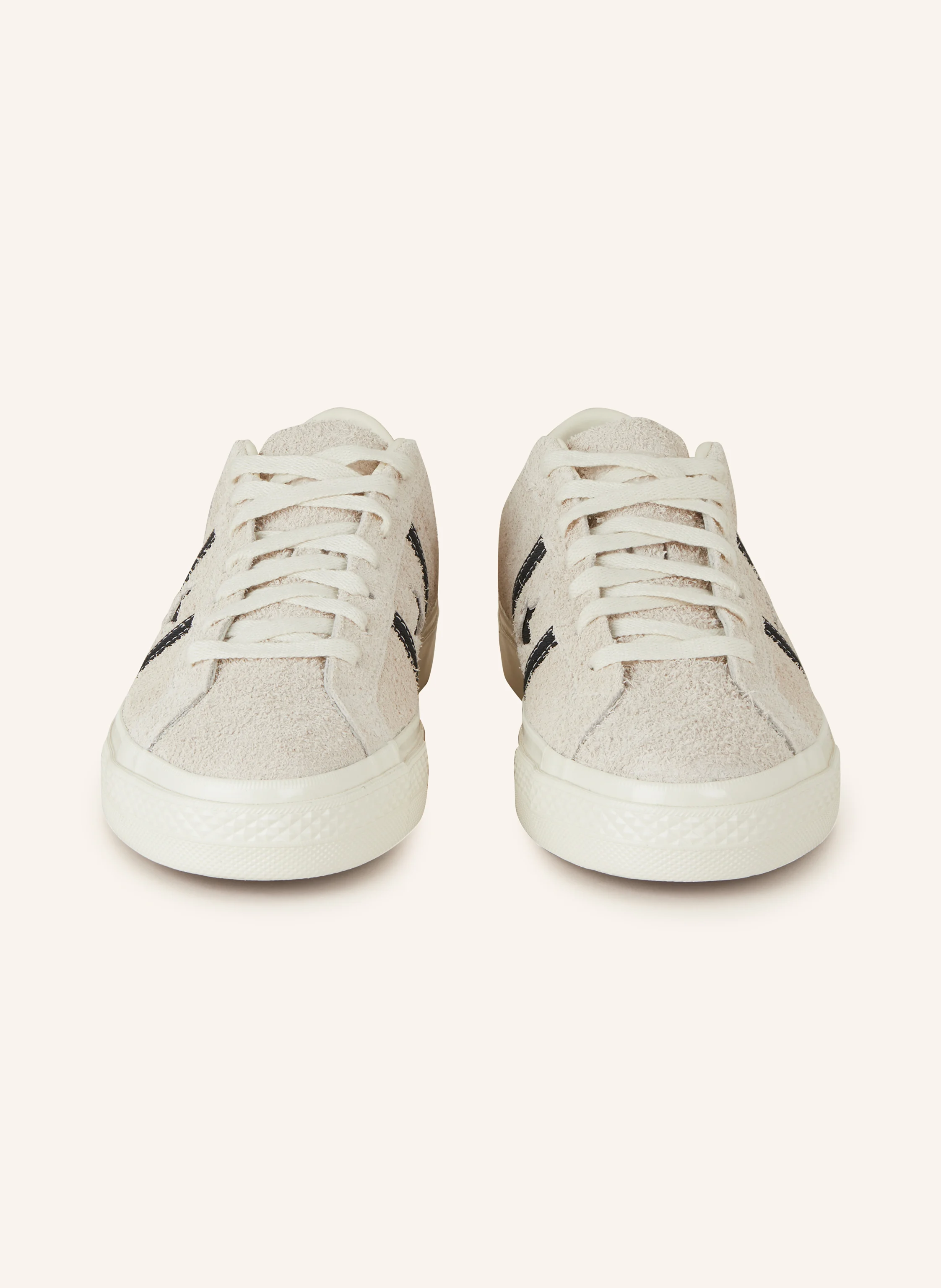 CONVERSE Sneaker ONE STAR ACADEMY PRO