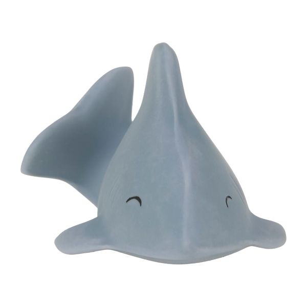 Laessig Shark Badspeeltje