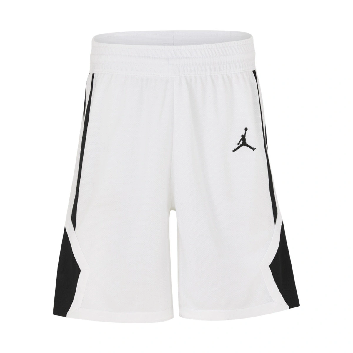 Calções Jordan Team 25 Niño