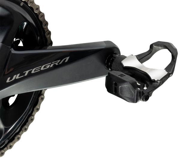 Bontrager Elite Road Pedaler