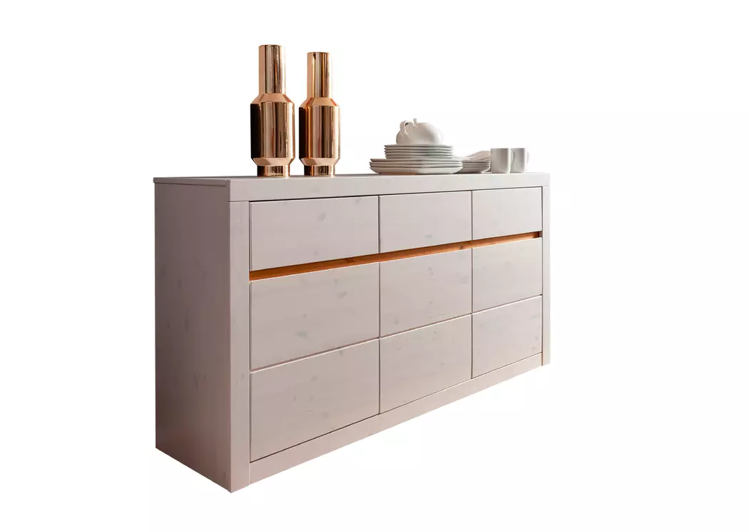 Sideboard Wyoming