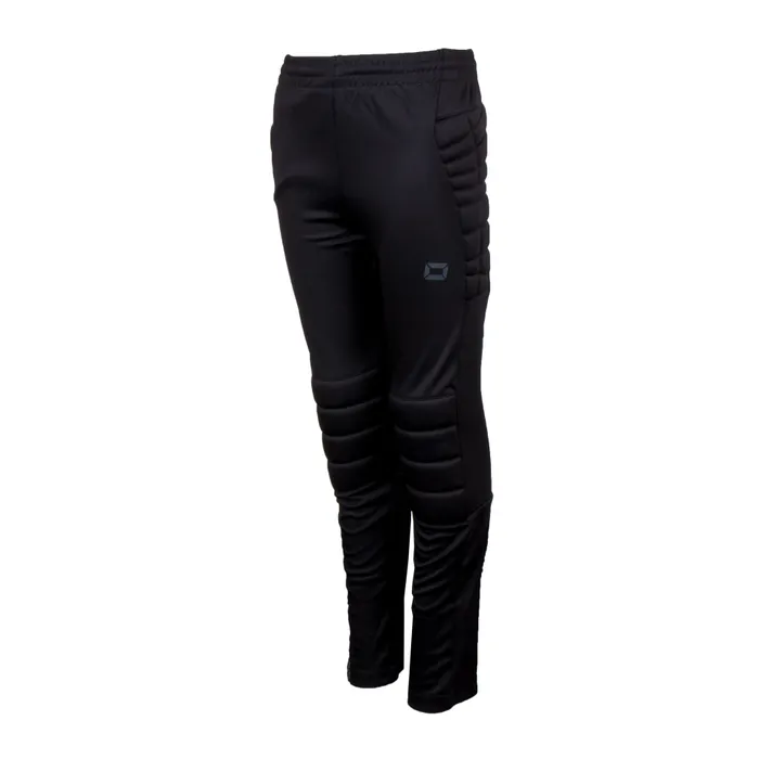Stanno Chester GK Pant