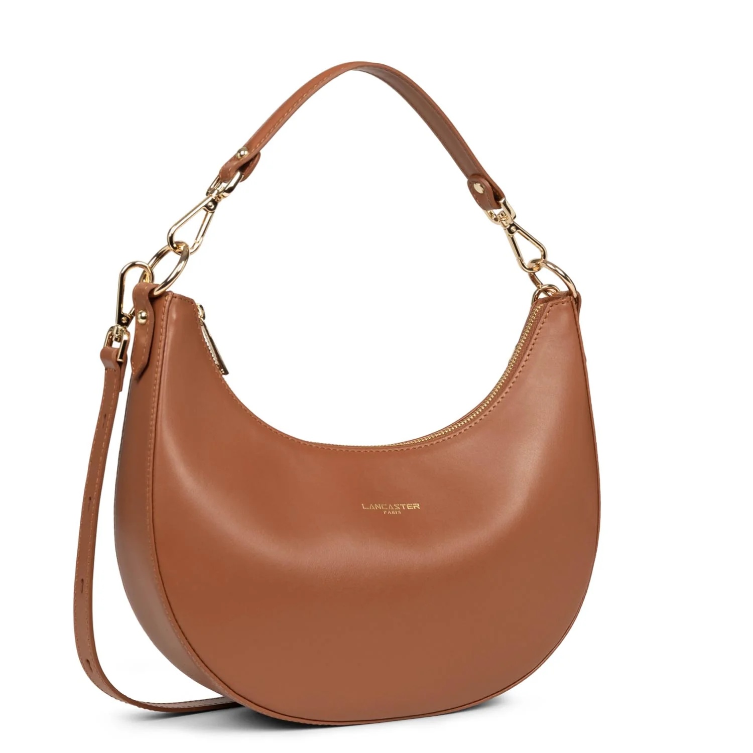 Paris Aimy-Sac besace