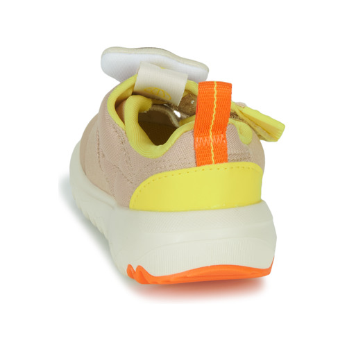 adidas Performance - SURU365 WTP I - Beige / Winnie
