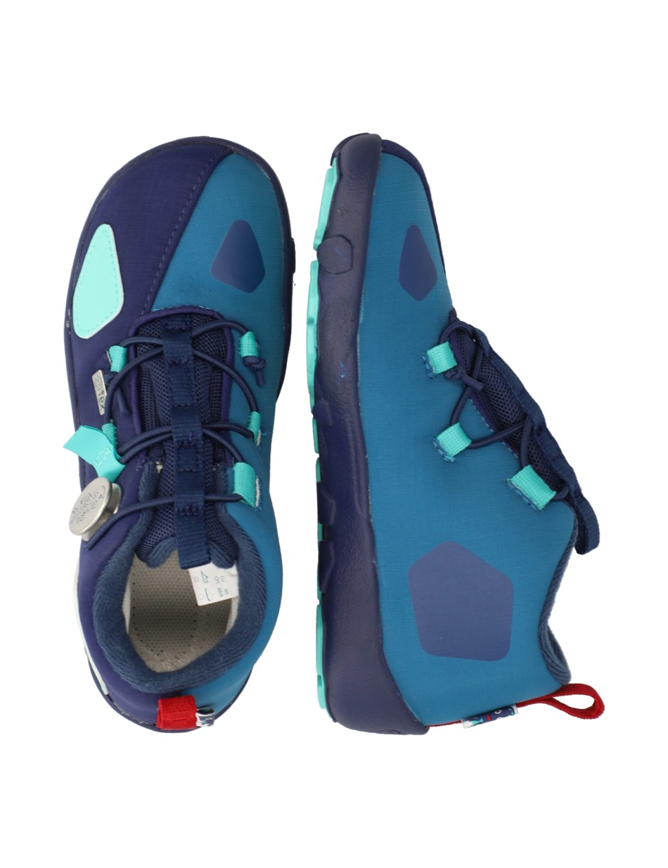 Econyl® Trail Octopus