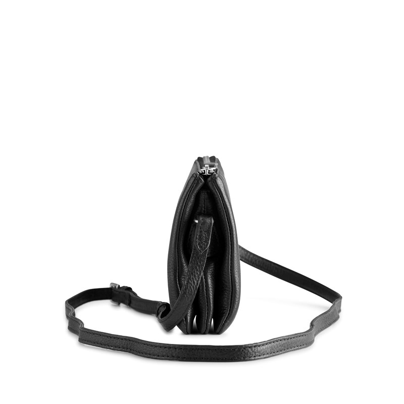 Markberg<br>Crossbody Vera
