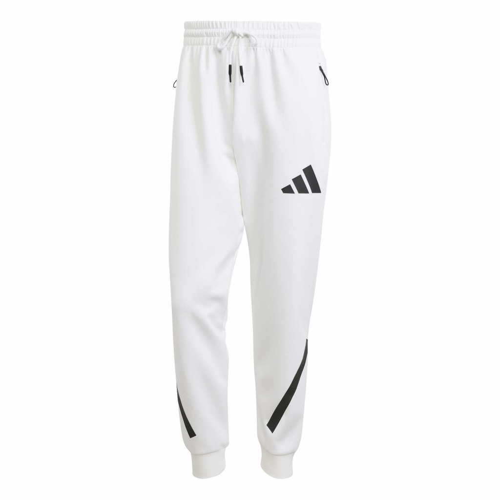 Adidas M Z.N.E. PT