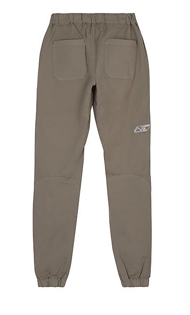 LOOKING FOR WILD - PANTALON LAILA W