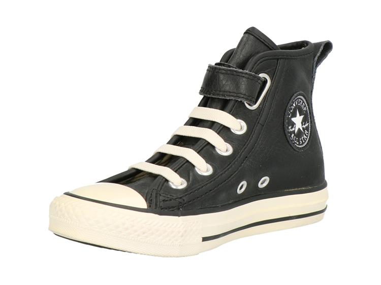 Converse 617694 zwart ZWART