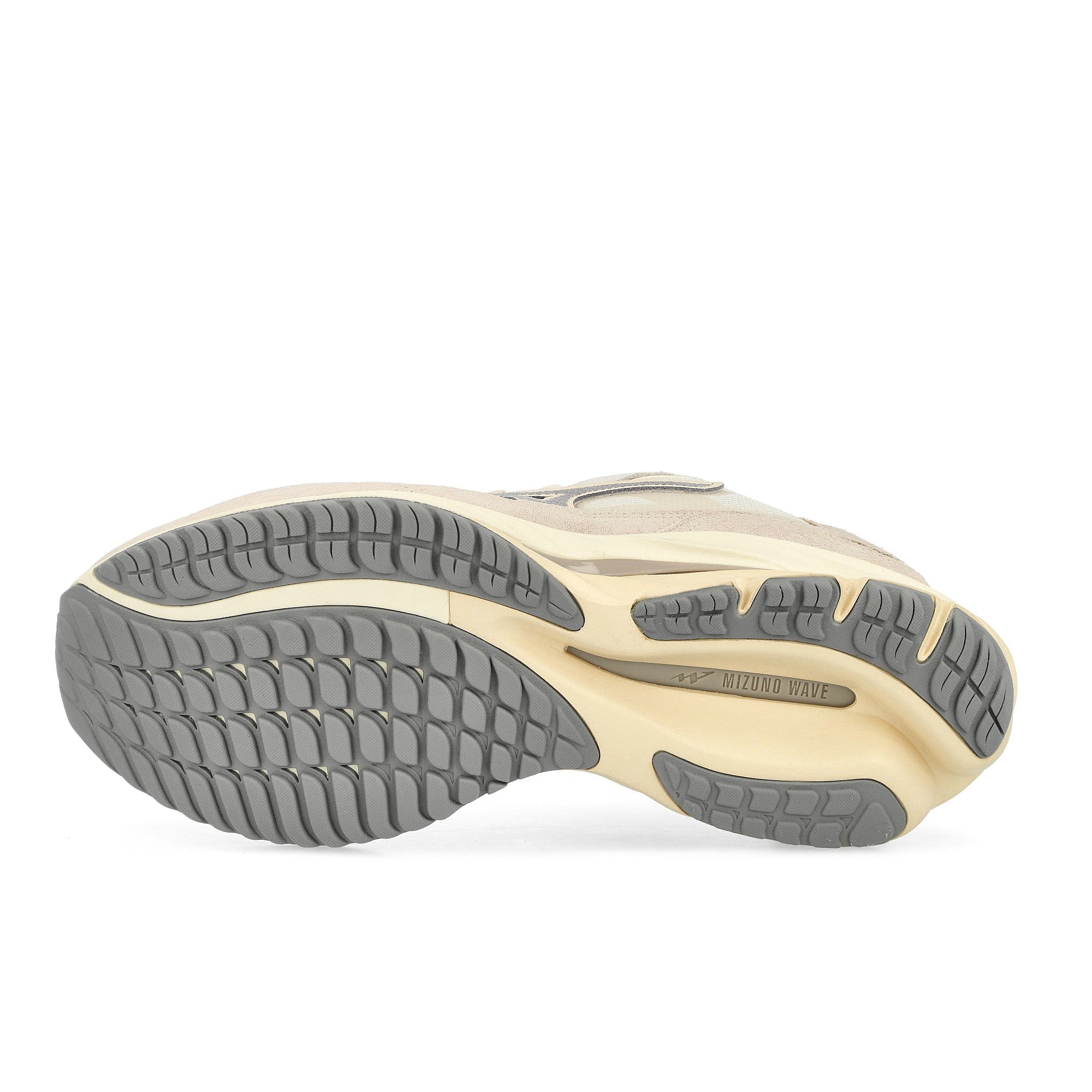 Mizuno<br>Wave Raider B