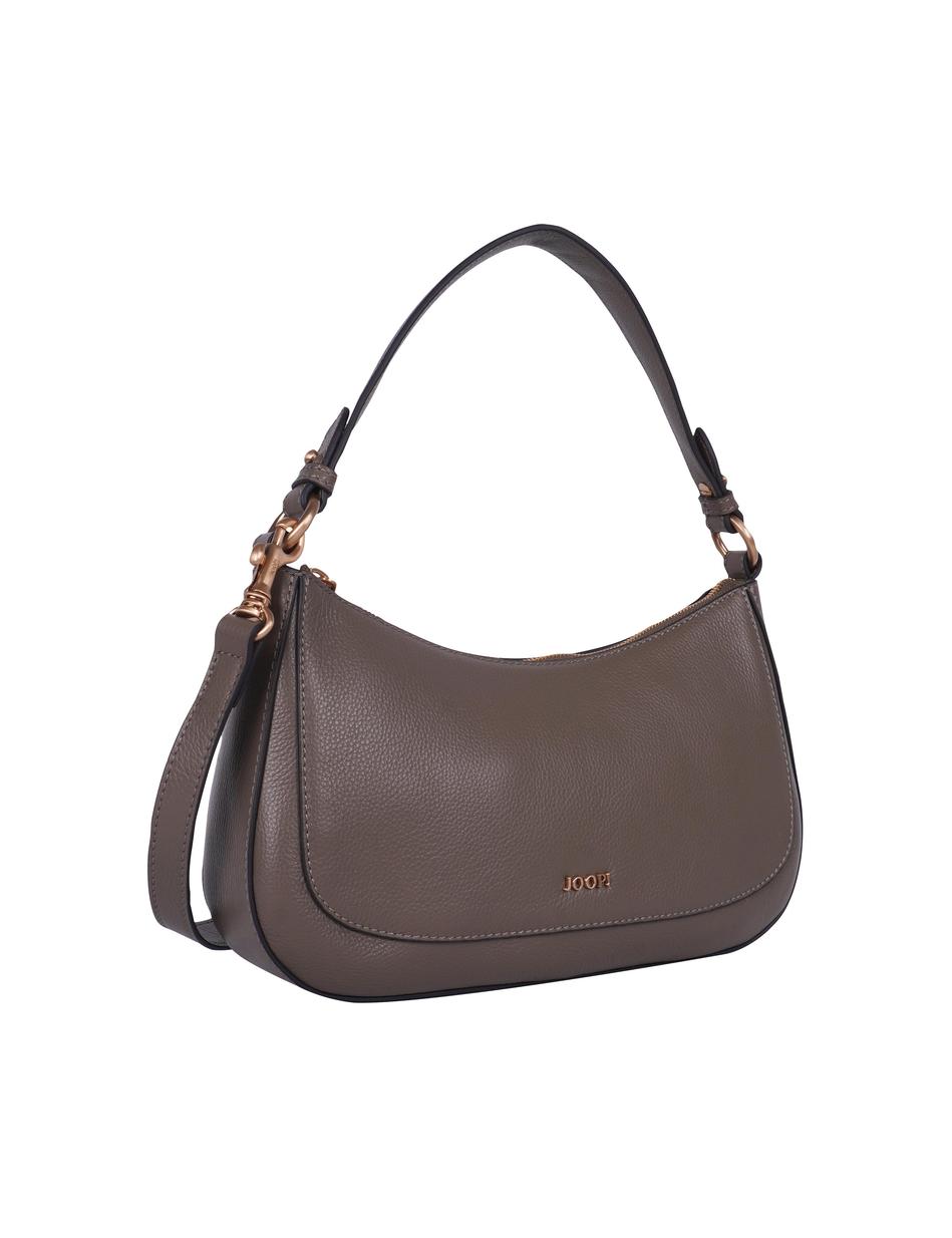 ESTATE LOREEN SHOULDERBAG SHZ1