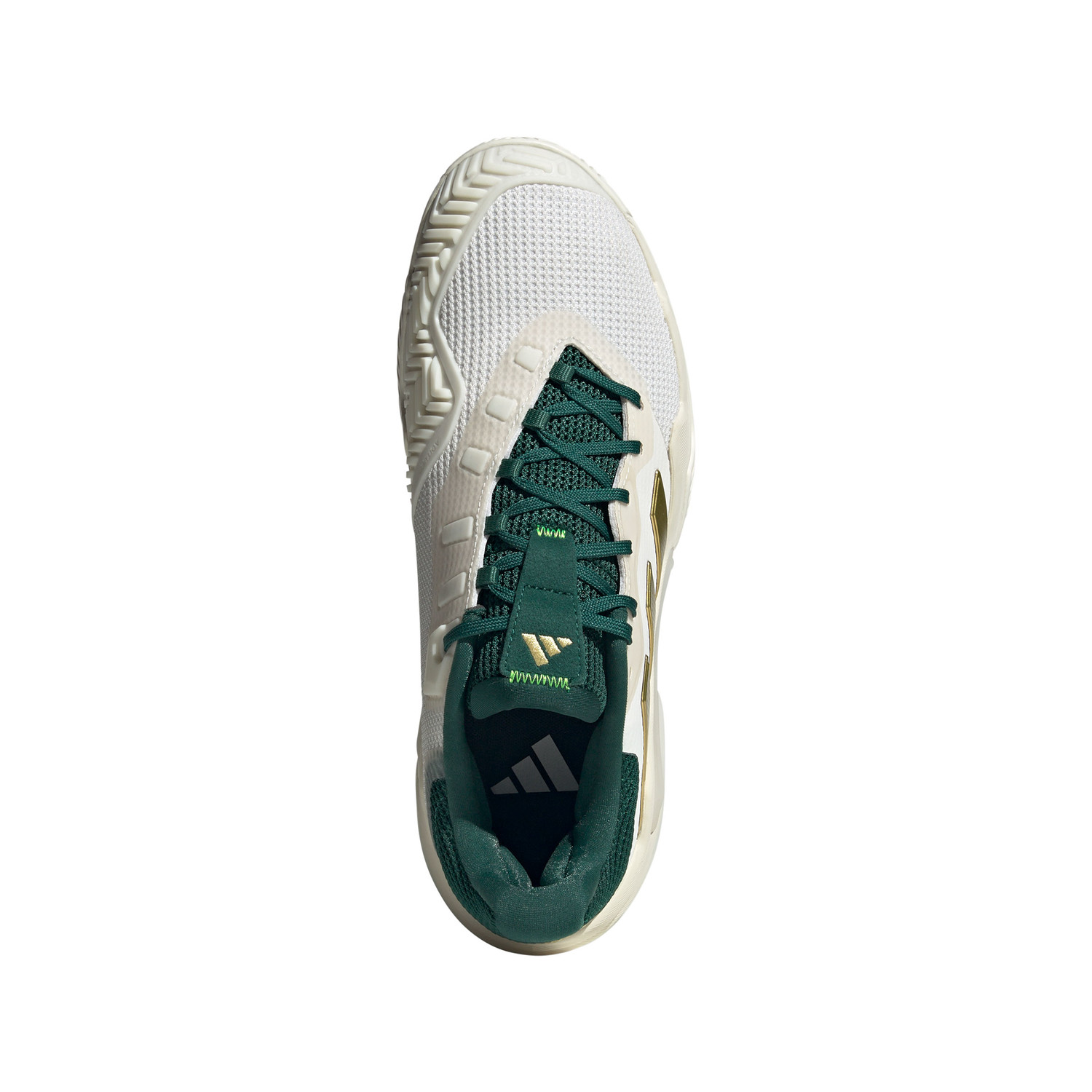 adidas Barricade 13 Heren