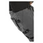 Arbeidsshorts herre 46
