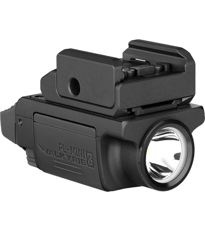 Olight PL-Mini 3 Waffenlampe Taschenlampe