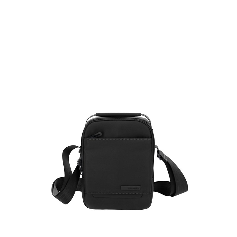 travelite<br>Skuldertaske Workfloow