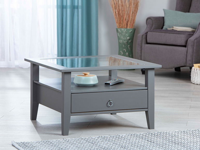 Salontafel