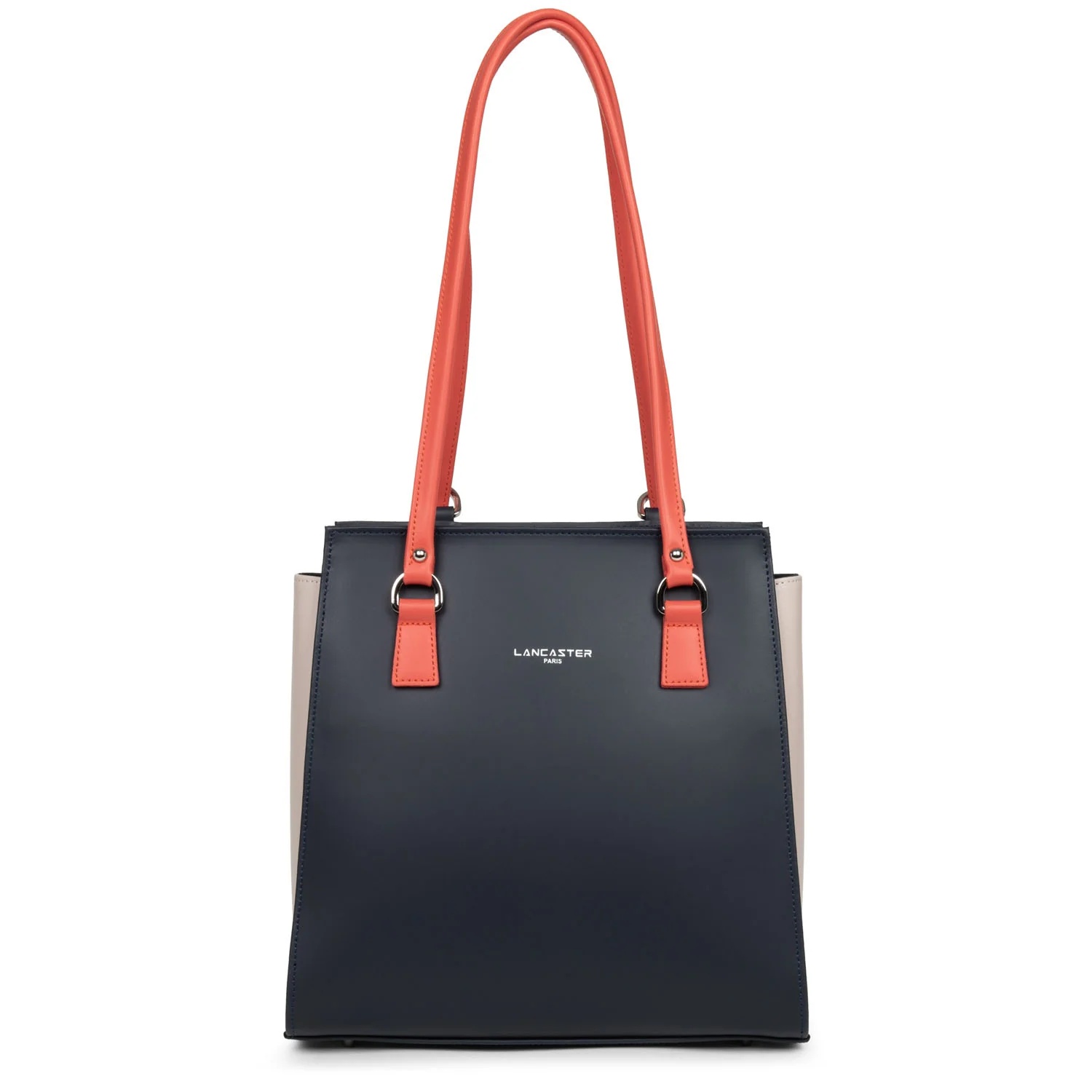 Smooth-Sac à dos multi-fonction