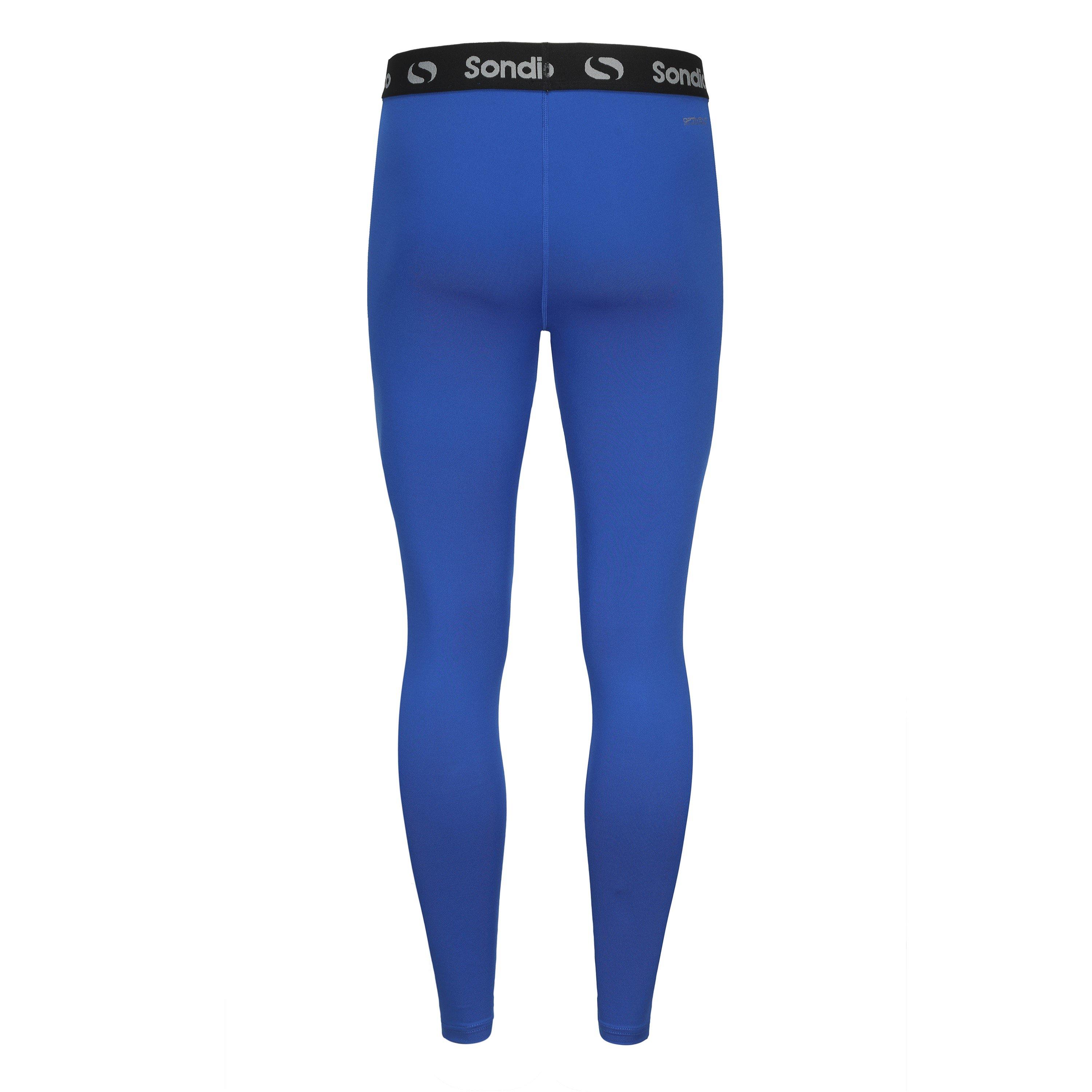Sondico Core Tights Mens