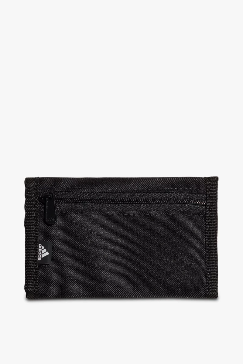 adidas Performance Essentials Logo Portemonnaie