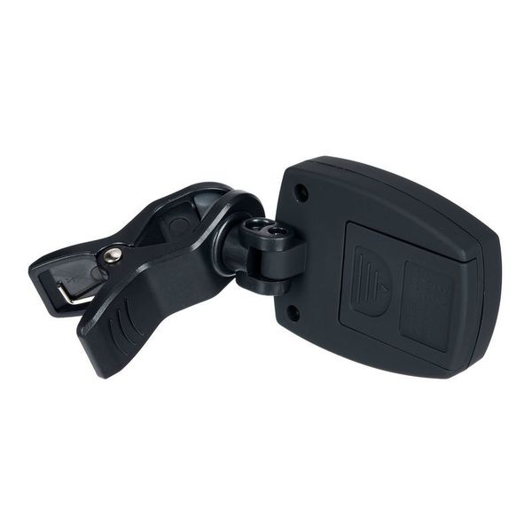 Harley Benton TE-20 SB Standard Series Set 4