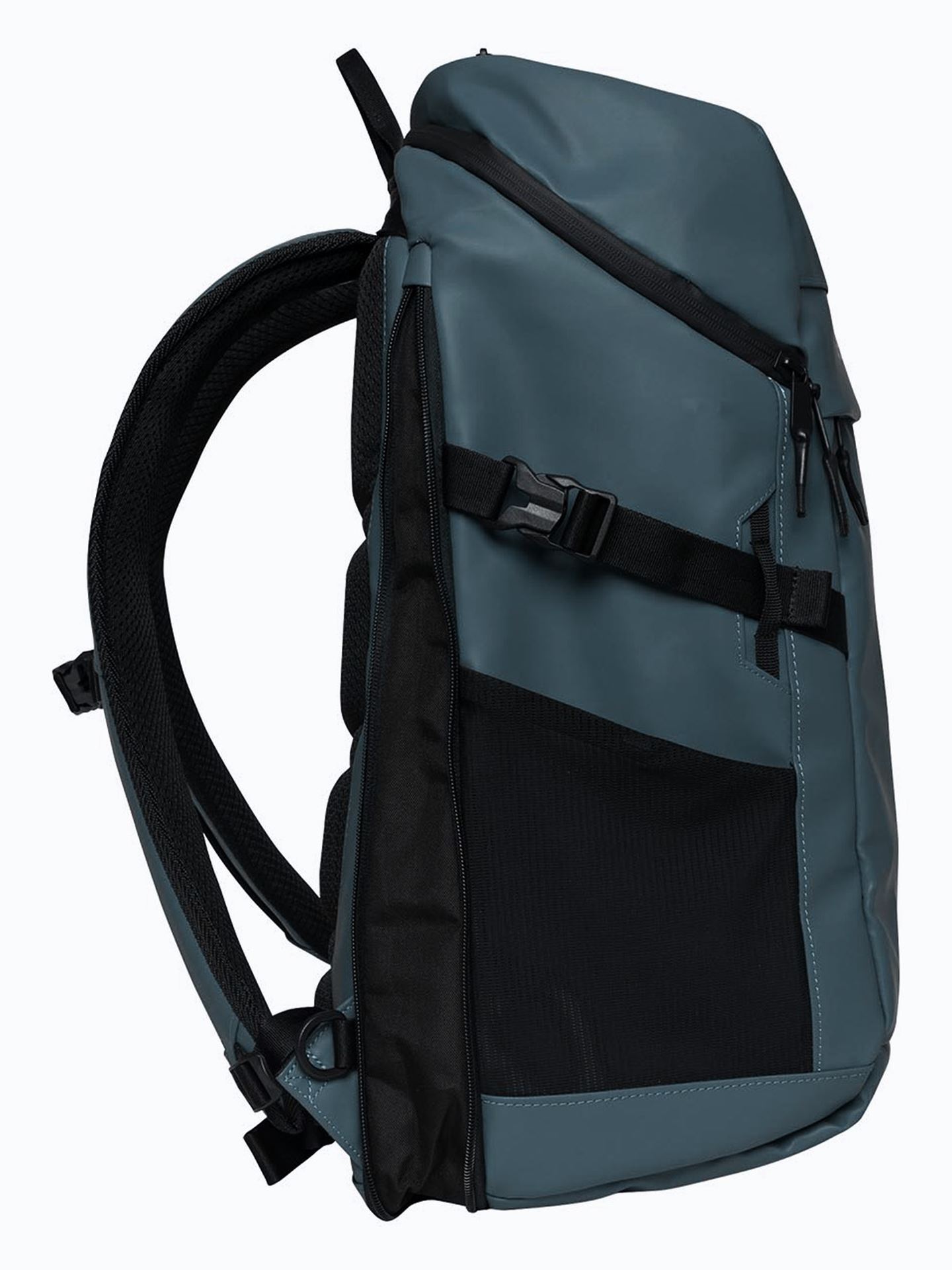 Street Flx 30 L