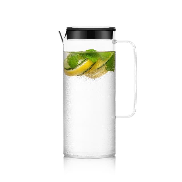 Bodum Istekande med låg MELIOR 1.2 L