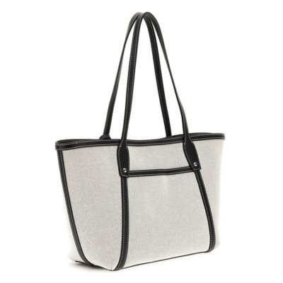 Sac à main Sebina Tote GUESS