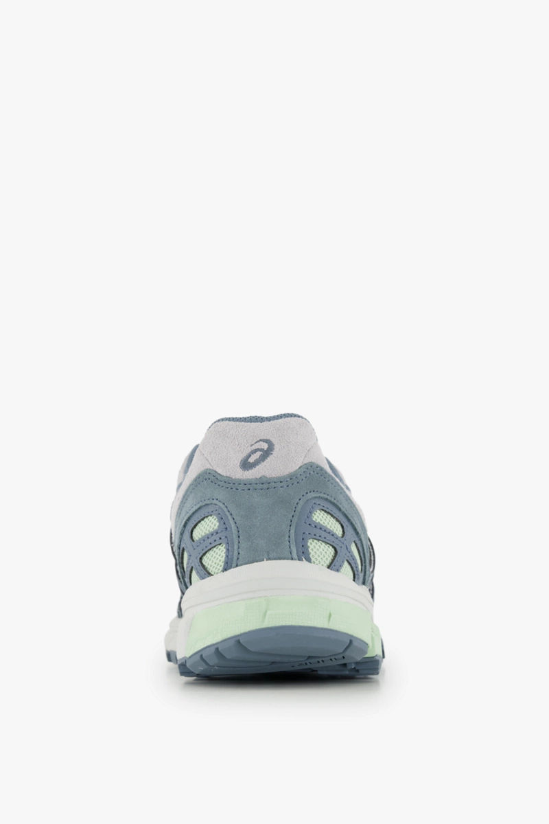 ASICS Gel-Sonoma™ 15-50 Damen Sneaker