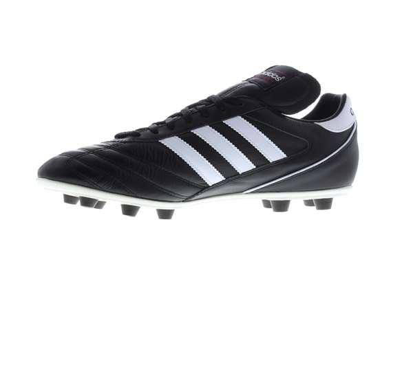 adidas Kaiser 5 Liga Football Boots Fg