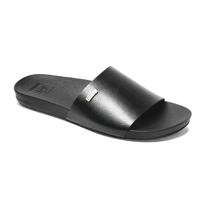 Reef Cushion Scout Slippers Dames