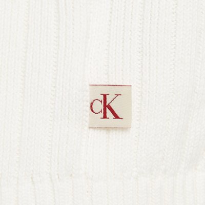 Pull homme Linear CALVIN KLEIN