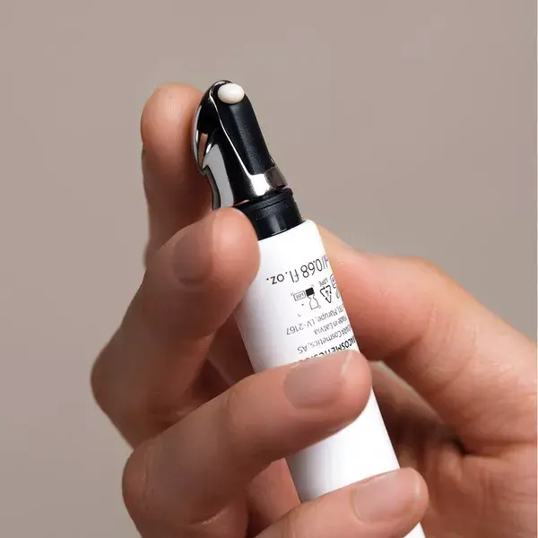 MÁDARA Time Miracle Creme Antirrugas para Contorno dos Olhos 20ml
