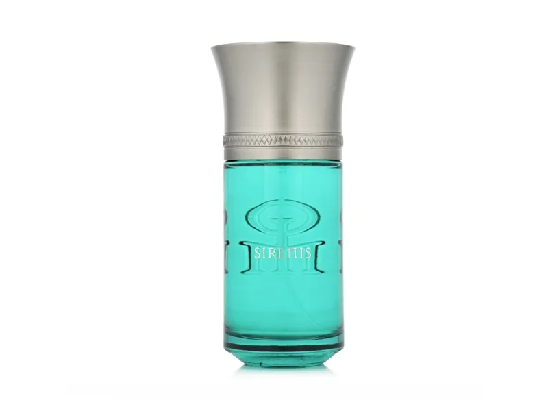Liquides Imaginaires Perfumy Unisex Liquides Imaginaires EDP Sirenis 100 ml