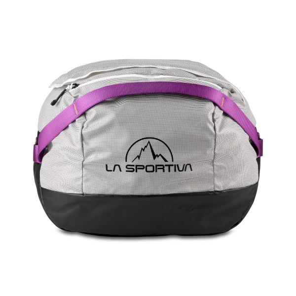 La Sportiva - Nomad 70 - Sac de voyage