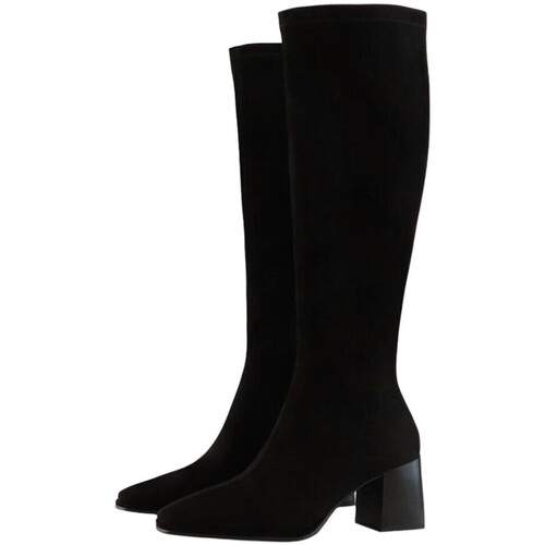 Lodi - HITE 4001 Negro