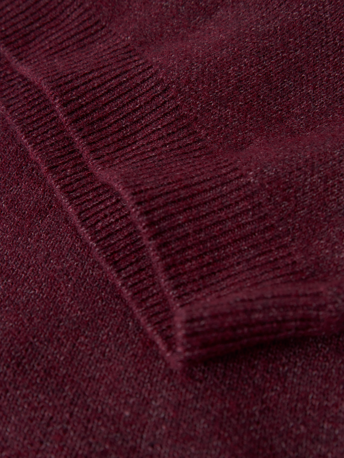Name It Polo Pullover Sonia
