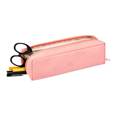Trousse triangulaire Varnish - 1 compartiment - 3 modèles disponibles - Viquel