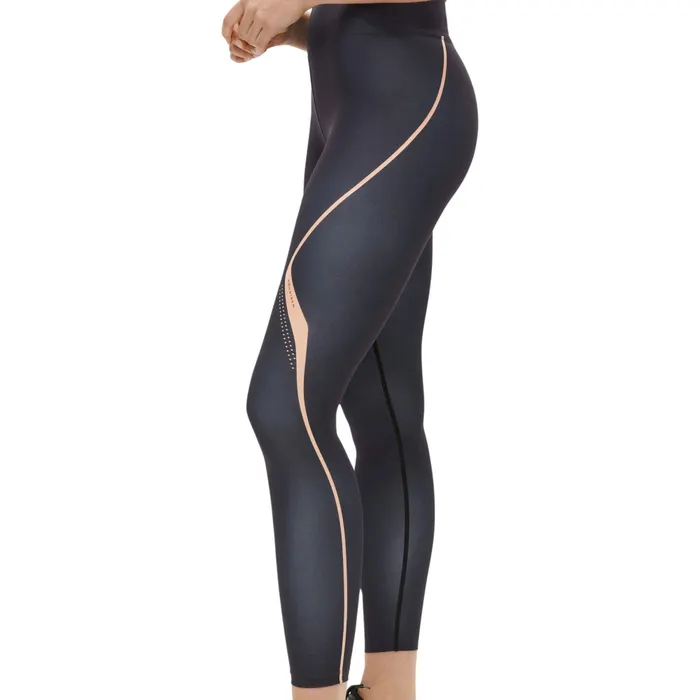 Röhnisch Speed Line Tight Dames