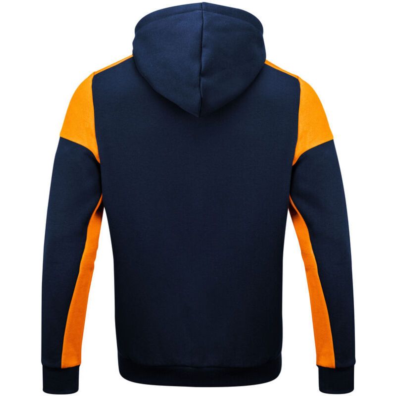 Printer PRIME Prime Sweatshirt Capuche Unisex