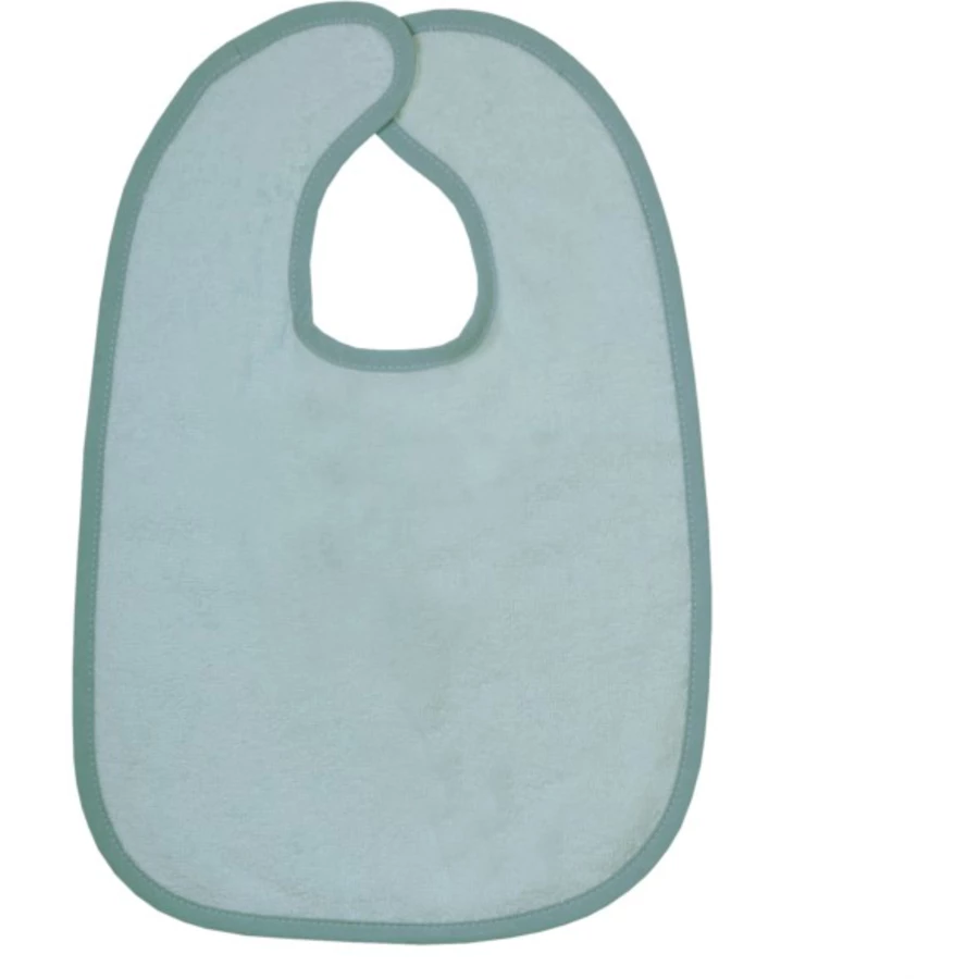 WÖRNER SÜDFROTTIER Riesen-Klettlatz mint